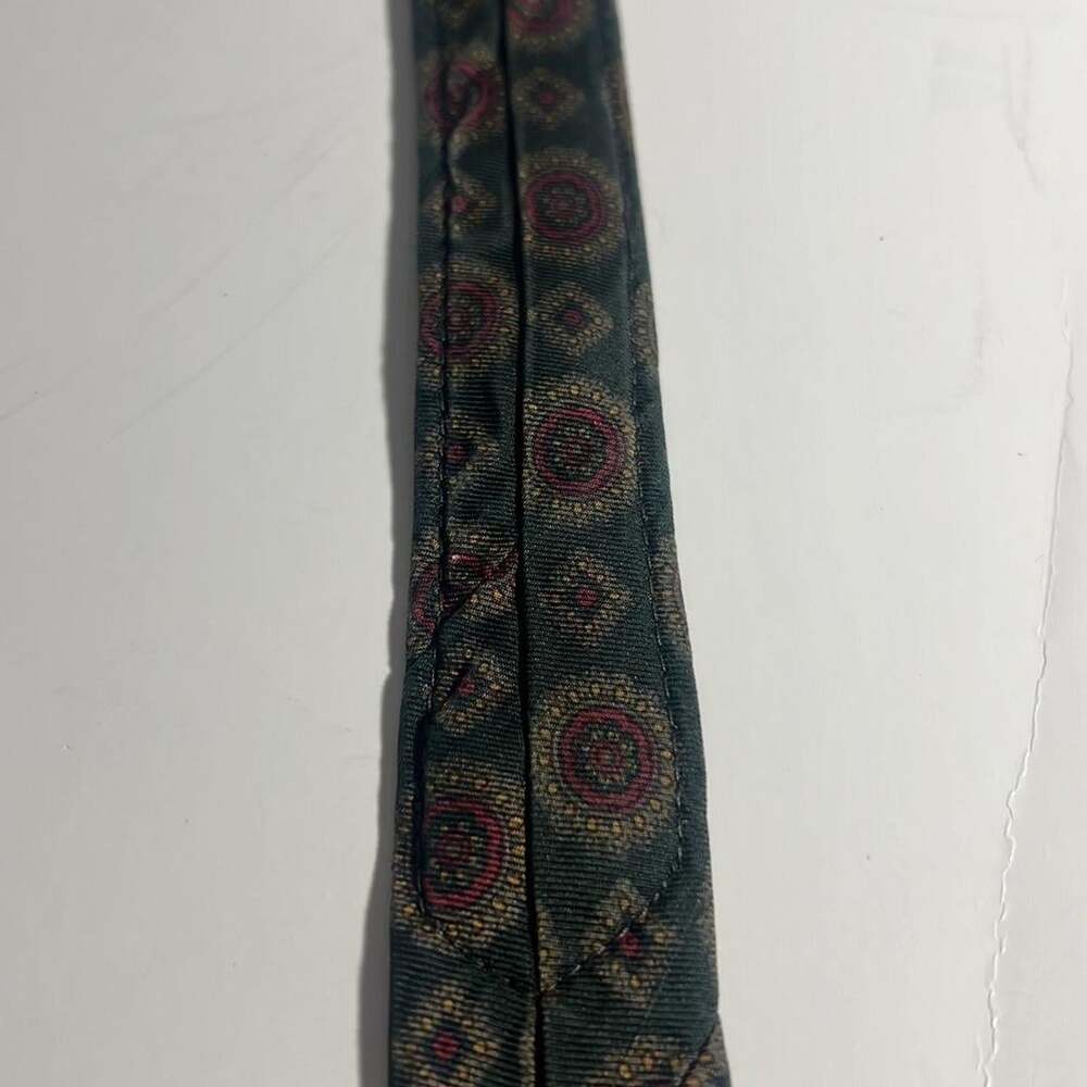 Countess Mara Men's Multi Accessory - Picture 2 of 6
